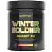 Naughty Boy Winter Soldier Illmatic EAA, 420 g Dose
