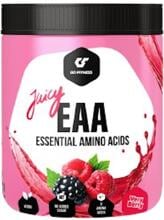GoFitness Nutrition Juicy EAA, 450 g Dose