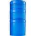 Blender Bottle ProStak Expansion Pak, 3er-Pack, 100-150-250 ml