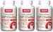 Jarrow Formulas Citicoline CDP Choline - 250 mg