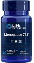 Life Extension Menopause 731, 30 Tabletten