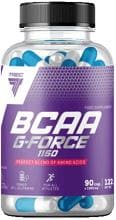 Trec Nutrition BCAA G-Force 1150