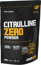 Body Attack Citrulline Zero, 500 g Beutel