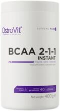 OstroVit BCAA Instant, 400 g Dose