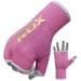 RDX IP Boxen Innenhandschuhe für Damen