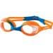 Finis Swimmies Goggles