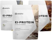 edubily Ei-Protein