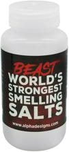 Alpha Designs Beast Smelling Salts