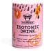 Chimpanzee Isotonic Drink