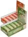 Weider Protein Cups