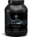 edubily edurec, 2400 g Dose, Kirsche