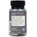 Holland & Barrett PE Nutrition L-Arginine - 500 mg, 50 Kapseln