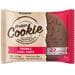 Joe Weider Protein Cookie, 12 x 90 g Cookie, Double Choc Chips