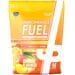 Trained by JP Performance Fuel, 1000 g Beutel