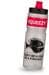 Squeezy 750 ml Trinkflasche