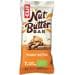 Clif Nut Butter Bar, 12 x 50 g Riegel, Peanut Butter