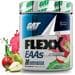 GAT Sport Flexx EAAs + Hydration, 345 g Dose
