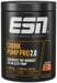 ESN Crank Pump Pro 2.0, 450 g Dose
