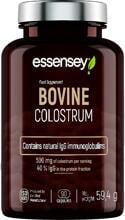 Essensey Bovine Colostrum, 90 Kapseln