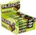 Inlead Wafer Bar 