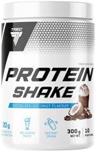 Trec Nutrition Protein Shake, 300 g Dose