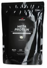 Metasport Meta Protein, 750 g Beutel