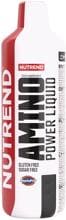 Nutrend Amino Power Liquid