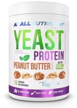 Allnutrition Yeast Protein, 500 g Dose