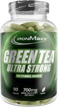 IronMaxx® Green Tea Ultra, Tabletten