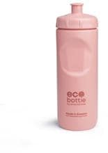 Smartshake EcoBottle Squeeze, 500 ml