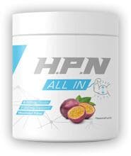 H.P.N All In, 300 g Dose, Passionsfrucht