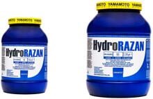 Yamamoto Nutrition Hydro RAZAN Optipep®