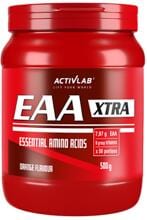 Activlab EAA Xtra, 500 g Dose