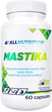 Allnutrition Mastika, 60 Kapseln