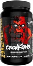 Mutant Creakong, 1000 g Dose, Unflavoured