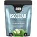 ESN Isoclear Whey Protein Isolate