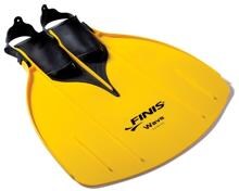 Finis Wave Monofin, Gr. 33-39