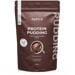 nutri+ Veganer Protein-Pudding, 400 g Beutel