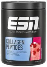 ESN Collagen Peptides, 300 g Dose