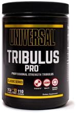 Universal Nutrition Tribulus Pro, 110 Kapseln