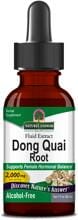 Natures Answer Dong Quai - 1000 mg, 30 ml Fläschchen