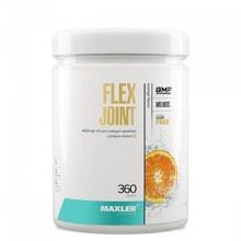 Maxler Flex Joint, 360 g Dose