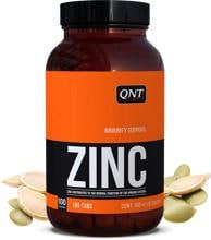 QNT Zinc, 100 Tabletten