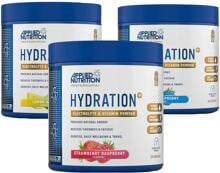 Applied Nutrition Hydration Elektrolyte & Vitamin Powder