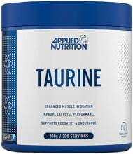 Applied Nutrition Taurine, 200 g Dose