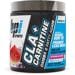 BPI Sports CLA + Carnitine, 350 g Dose