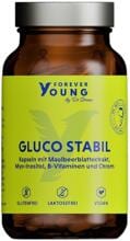 Forever Young Gluco Stabil, 60 Kapseln