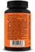 QNT AAKG 4000, 100 Tabletten