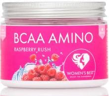 Womens Best BCAA Amino, 200 g Dose