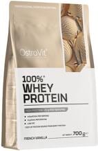 OstroVit 100% Whey Protein